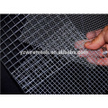 Alibaba China factory 304 stainless steel welded wire mesh